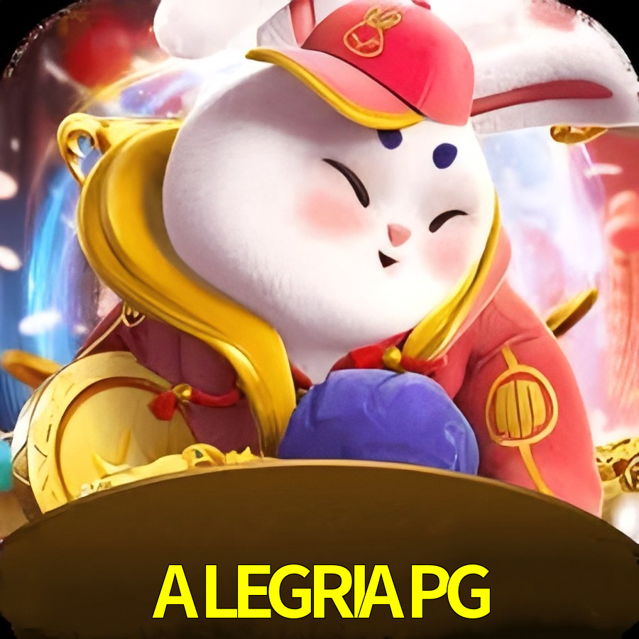 ALEGRIAPG