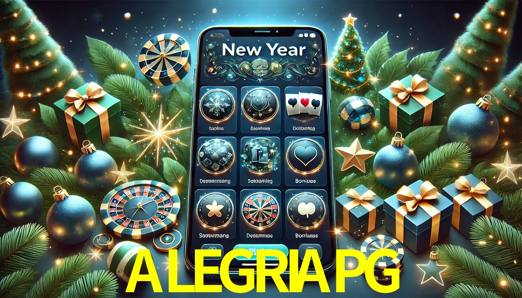 Compatibilidade do App
