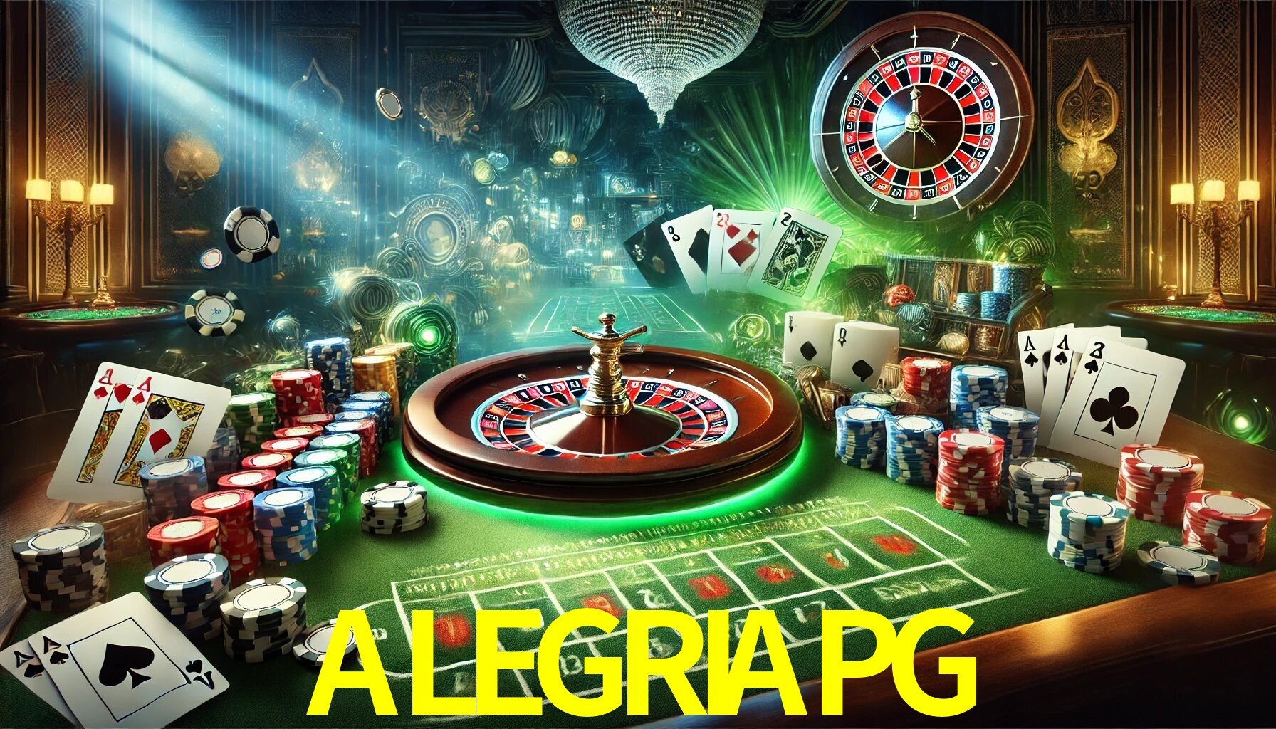 Jogos Recomendados